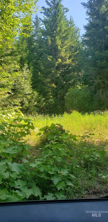 80 E Ridge Dr., St. Maries, ID 83861 photo 13