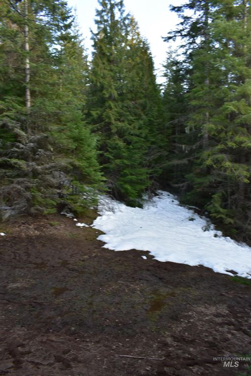 80 E Ridge Dr., St. Maries, ID 83861 photo 31