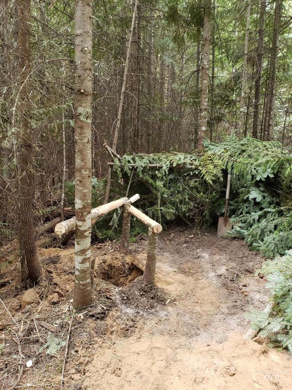 80 E Ridge Dr., St. Maries, ID 83861 photo 7