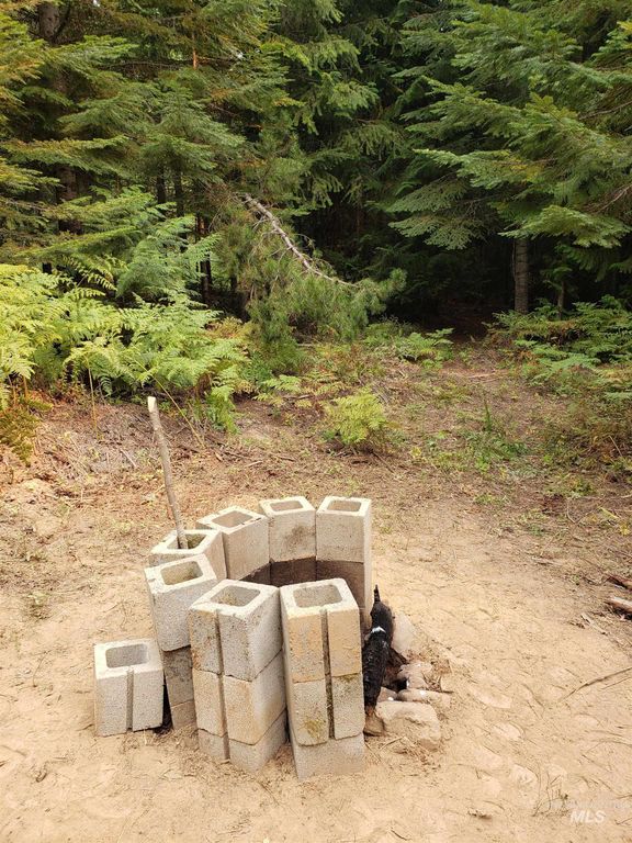 80 E Ridge Dr., St. Maries, ID 83861 photo 8