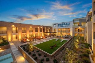 123 S Chapel 402, Alhambra, CA 91801
