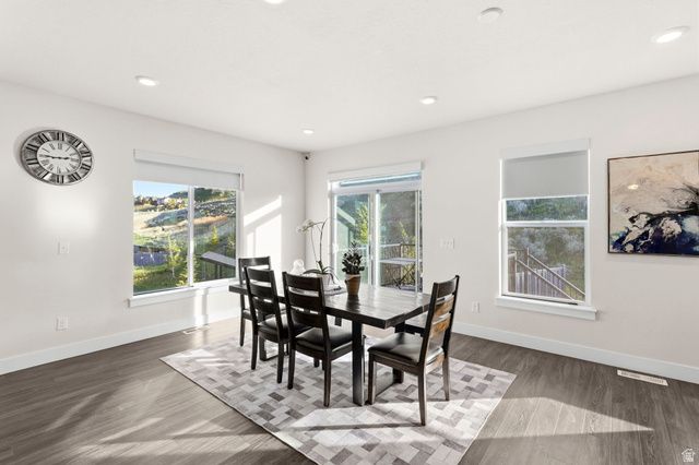 14798 S GLACIAL PEAK DR, Draper, UT 84020