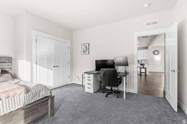 14798 S GLACIAL PEAK DR, Draper, UT 84020