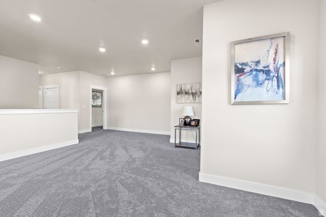 14798 S GLACIAL PEAK DR, Draper, UT 84020