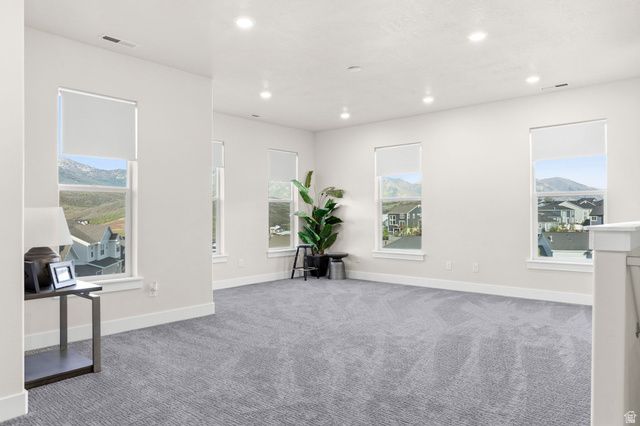 14798 S GLACIAL PEAK DR, Draper, UT 84020