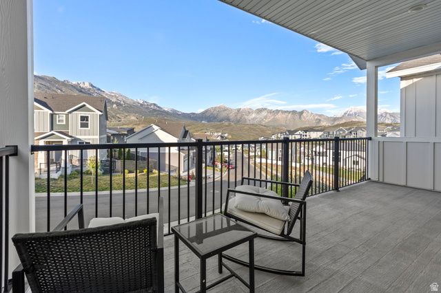 14798 S GLACIAL PEAK DR, Draper, UT 84020