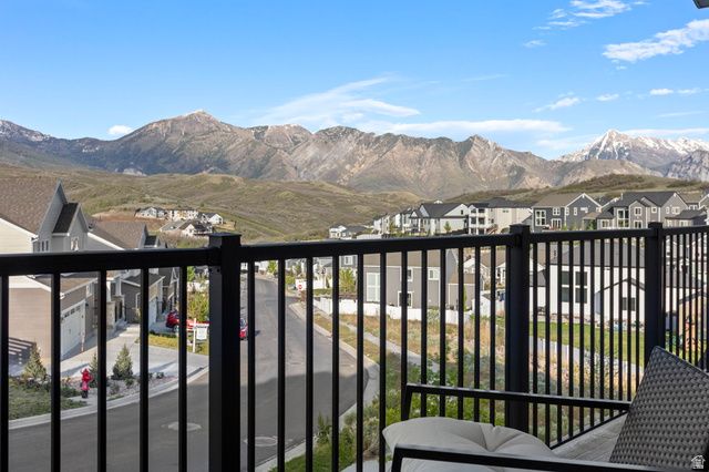 14798 S GLACIAL PEAK DR, Draper, UT 84020