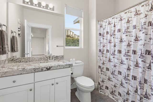 14798 S GLACIAL PEAK DR, Draper, UT 84020