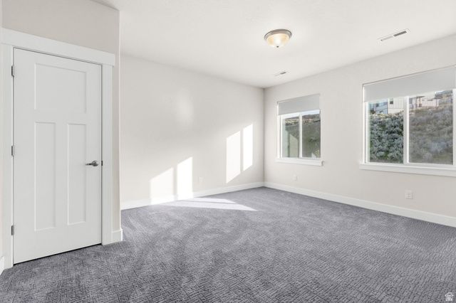14798 S GLACIAL PEAK DR, Draper, UT 84020