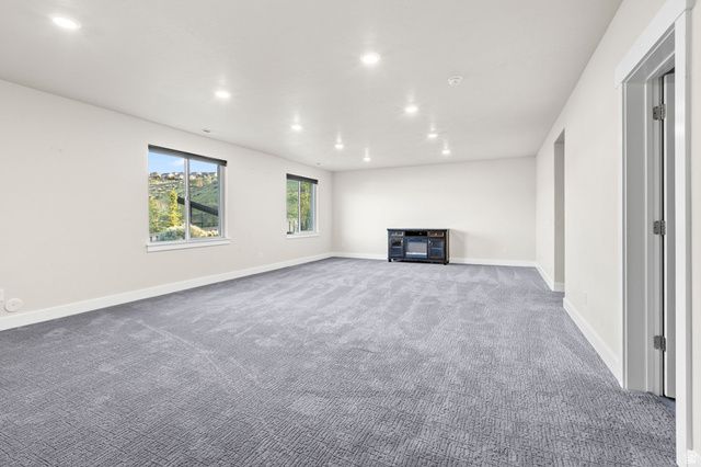 14798 S GLACIAL PEAK DR, Draper, UT 84020
