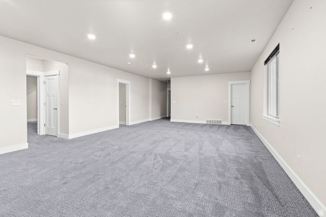 14798 S GLACIAL PEAK DR, Draper, UT 84020