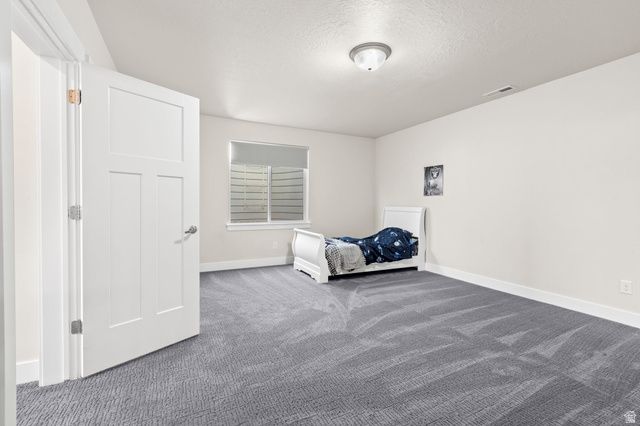 14798 S GLACIAL PEAK DR, Draper, UT 84020
