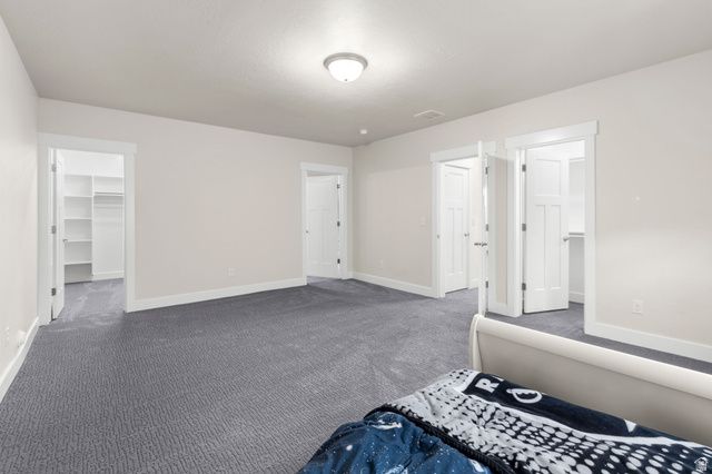 14798 S GLACIAL PEAK DR, Draper, UT 84020