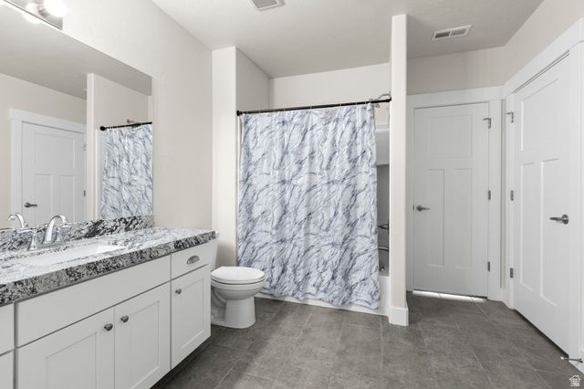 14798 S GLACIAL PEAK DR, Draper, UT 84020