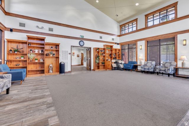 14798 S GLACIAL PEAK DR, Draper, UT 84020