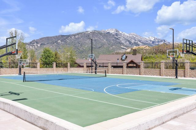 14798 S GLACIAL PEAK DR, Draper, UT 84020