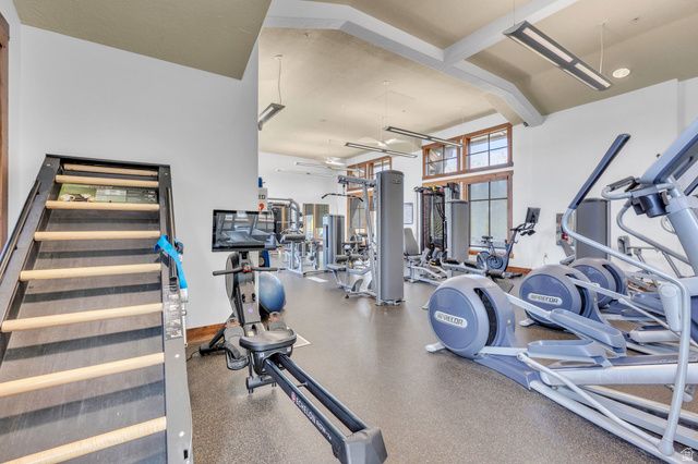 14798 S GLACIAL PEAK DR, Draper, UT 84020