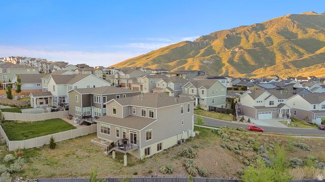 14798 S GLACIAL PEAK DR, Draper, UT 84020