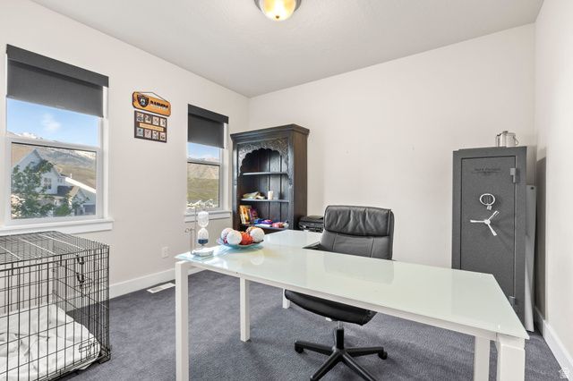 14798 S GLACIAL PEAK DR, Draper, UT 84020
