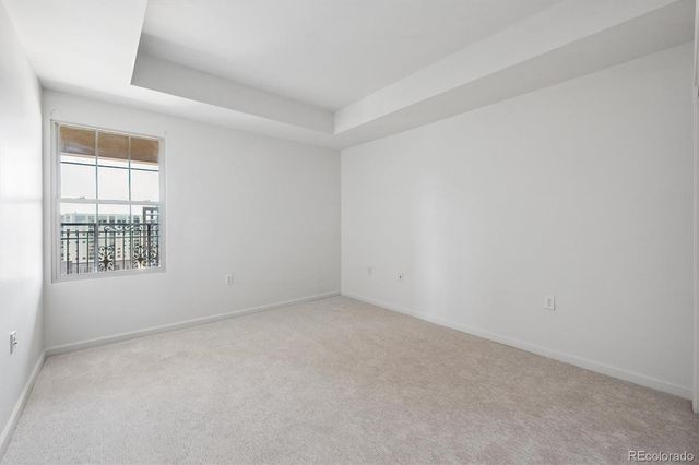 925 N Lincoln Street 12E, Denver, CO 80203