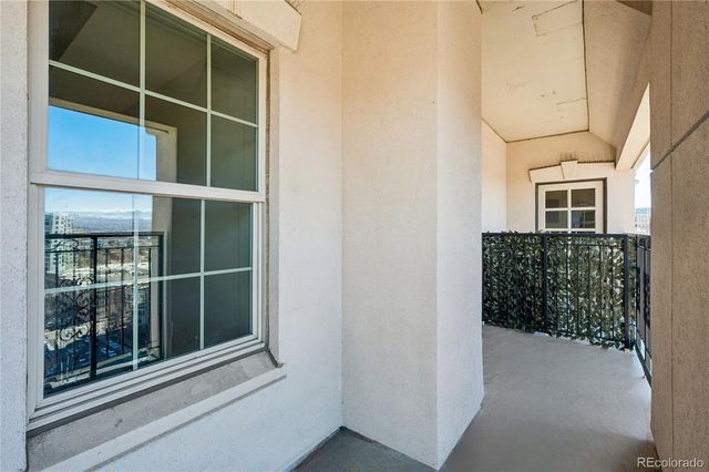 925 N Lincoln Street 12E, Denver, CO 80203