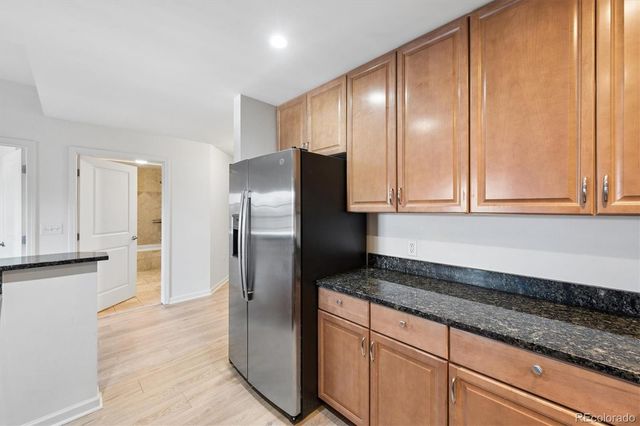 925 N Lincoln Street 12E, Denver, CO 80203