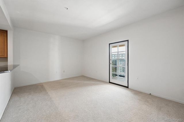 925 N Lincoln Street 12E, Denver, CO 80203