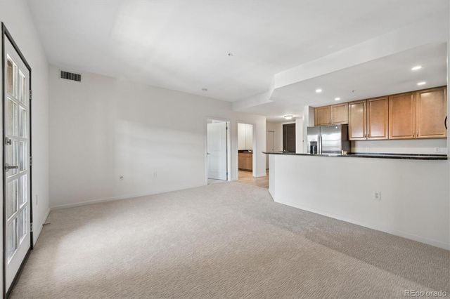 925 N Lincoln Street 12E, Denver, CO 80203