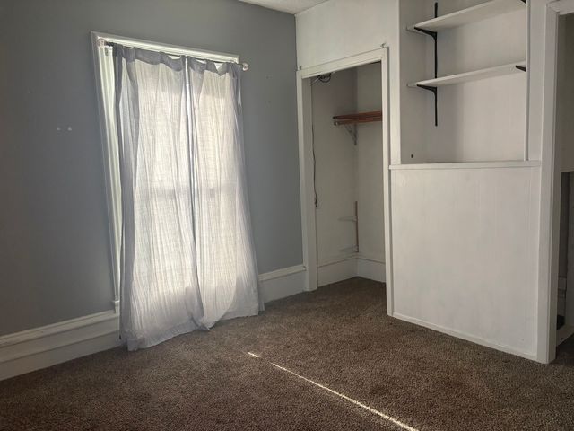 800 Main Avenue, Cordova, IL 61242