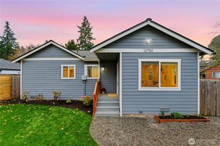 13750 3rd Avenue NW, Seattle, WA 98177