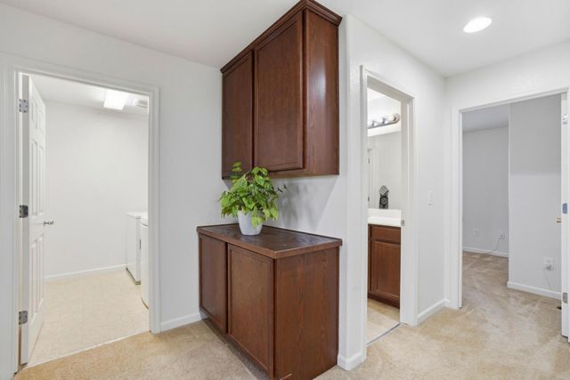 16359 Wagon Train Ct, Lathrop, CA 95330