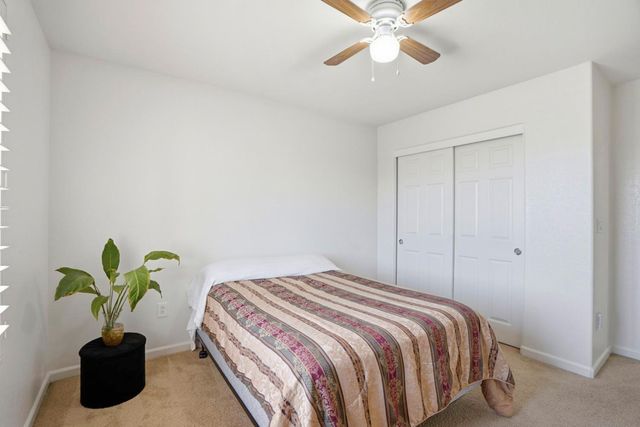 16359 Wagon Train Ct, Lathrop, CA 95330