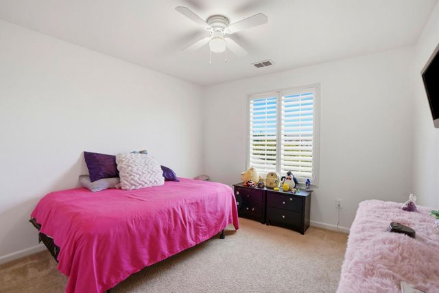 16359 Wagon Train Ct, Lathrop, CA 95330