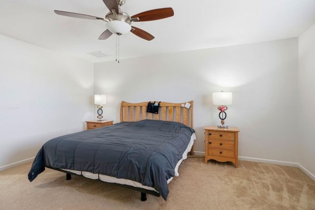 16359 Wagon Train Ct, Lathrop, CA 95330