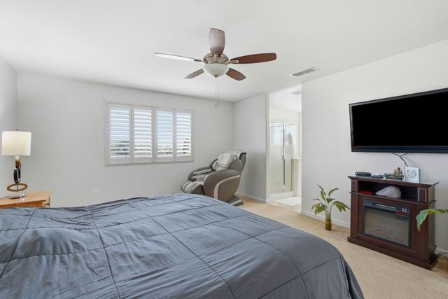 16359 Wagon Train Ct, Lathrop, CA 95330