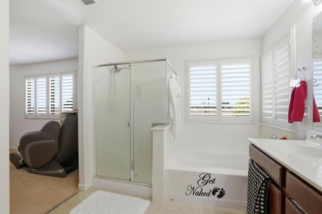 16359 Wagon Train Ct, Lathrop, CA 95330