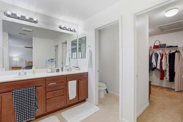 16359 Wagon Train Ct, Lathrop, CA 95330