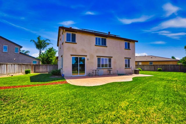 16359 Wagon Train Ct, Lathrop, CA 95330