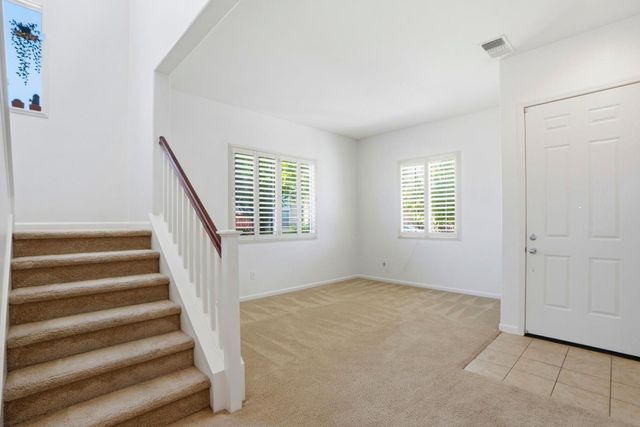 16359 Wagon Train Ct, Lathrop, CA 95330