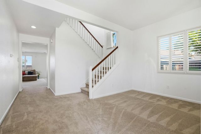 16359 Wagon Train Ct, Lathrop, CA 95330