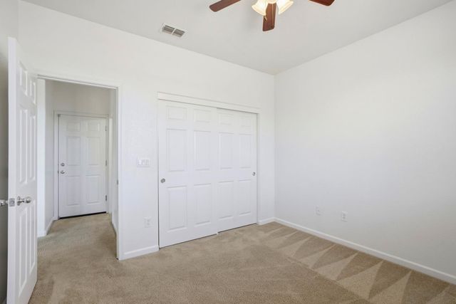 16359 Wagon Train Ct, Lathrop, CA 95330