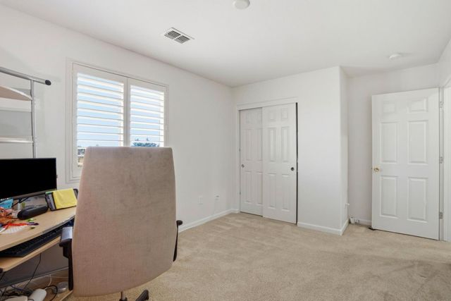 16359 Wagon Train Ct, Lathrop, CA 95330