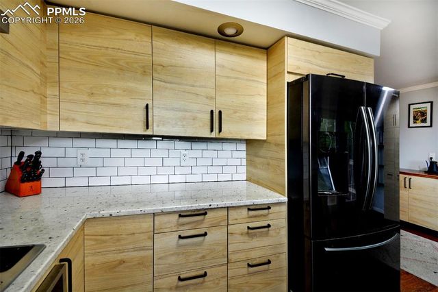 103 Aurelia Street, Palmer Lake, CO 80133