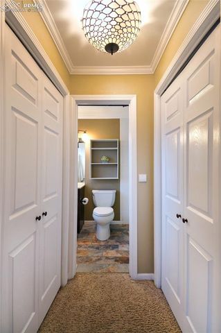 103 Aurelia Street, Palmer Lake, CO 80133