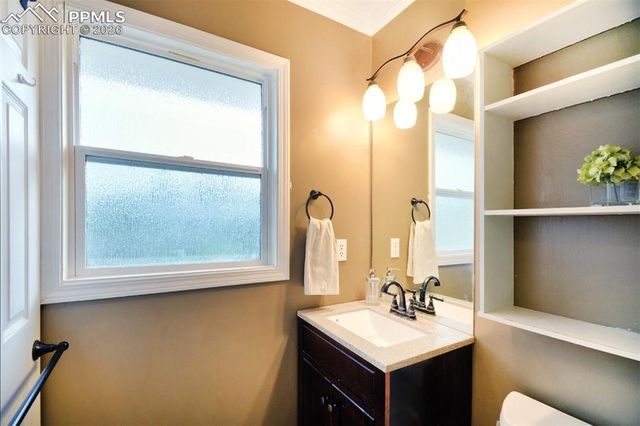 103 Aurelia Street, Palmer Lake, CO 80133