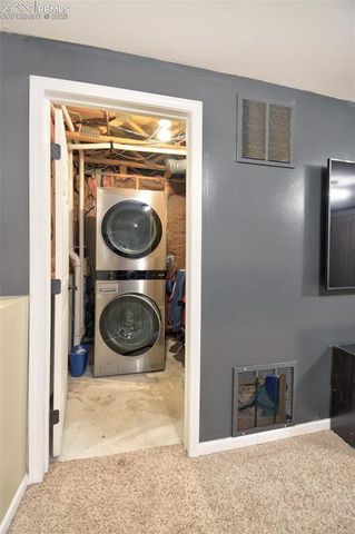 103 Aurelia Street, Palmer Lake, CO 80133