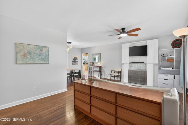 1786 PINEGROVE Avenue, Jacksonville, FL 32205