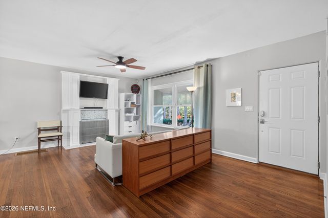 1786 PINEGROVE Avenue, Jacksonville, FL 32205