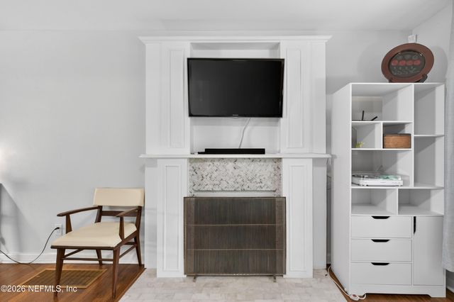 1786 PINEGROVE Avenue, Jacksonville, FL 32205