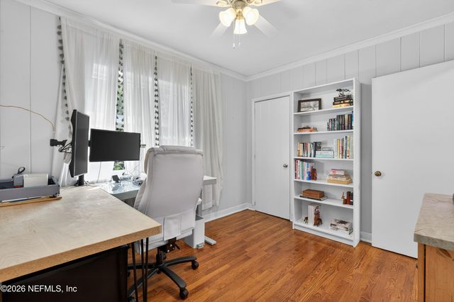 1786 PINEGROVE Avenue, Jacksonville, FL 32205